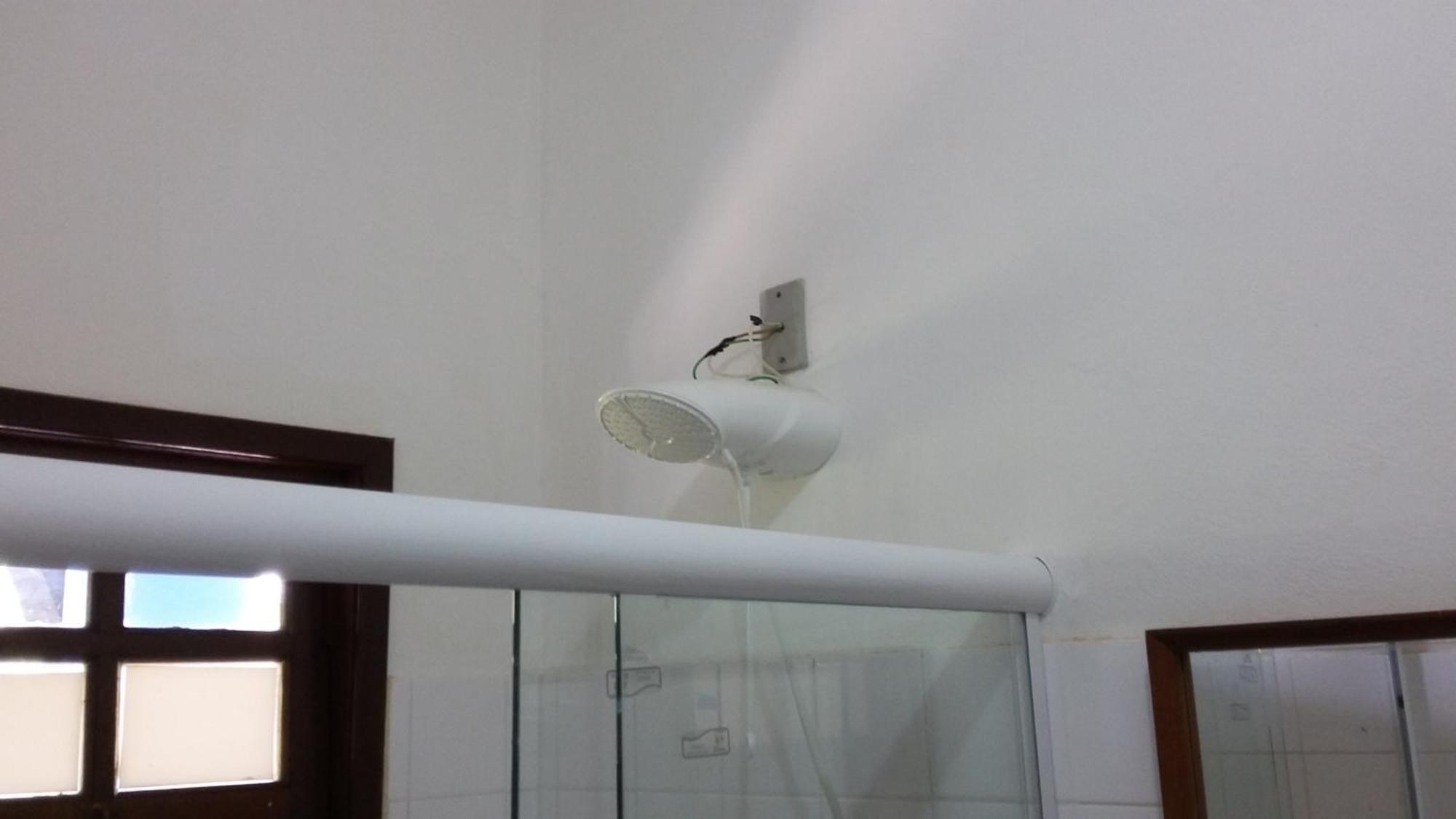 Hotel Imbassai Flat Zewnętrze zdjęcie
